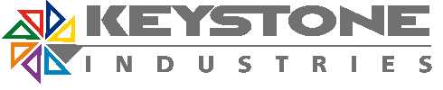 logoKeystone