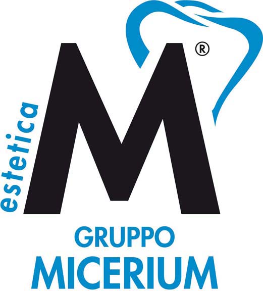 logoMicerium