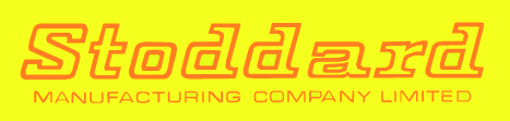 logoStoddard