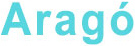 logoArago