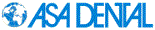 logoAsaDental