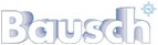 logoBausch.jpglogoBausch