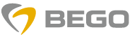 logoBego.gif