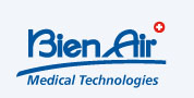 logoBienAir