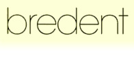 logoBredent