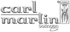 logoCarlMartin