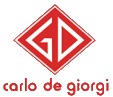 logoCarloDeGiorgi