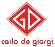 logoCarloDeGiorgi.jpg