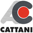 logoCattani.jpg