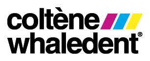 logoColtene