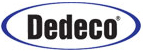 logoDedeco