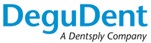 logoDegudent.