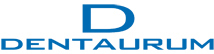 logoDentaurum