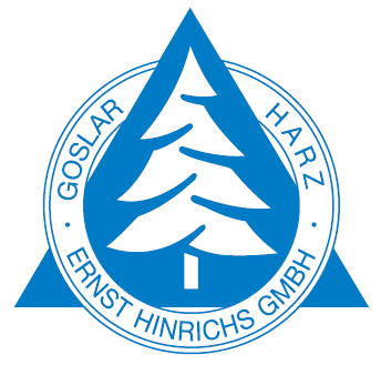 logoErnstHinrichs