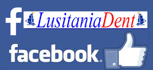 logoFacebookLD