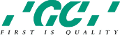 logoGC