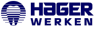 logoHagerWerken