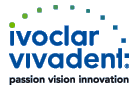 logoIvoclar