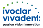 logoIvoclar.gif