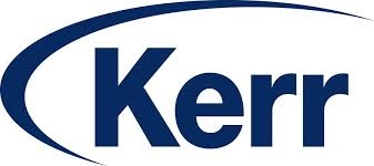 logoKerr