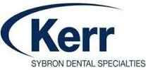 logoKerrSybron