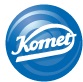 logoKomet