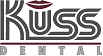 logoKussDental