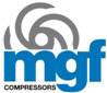 logoMGF.jpg
