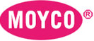 logoMoyco.jpg