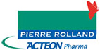 logoPierreRolland.jpg