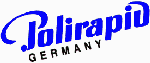 logoPolirapid.gif