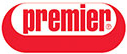 logoPremier