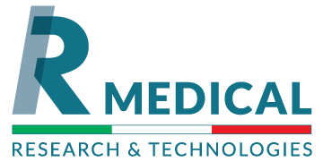 Logo BioDynamic