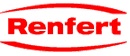 logoRenfert