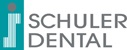 logoSchuler