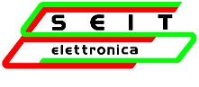 logoSeit