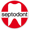 logoSeptodont