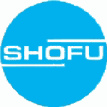 logoShofu