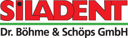logoSiladent