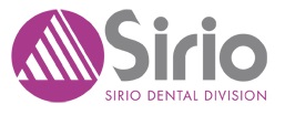 logoSirioDental