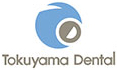 logoTokuyama