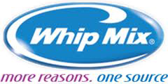logoWhipMix