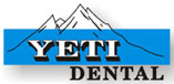 logoYeti