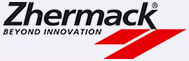 logoZhermack