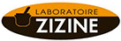 logoZizine